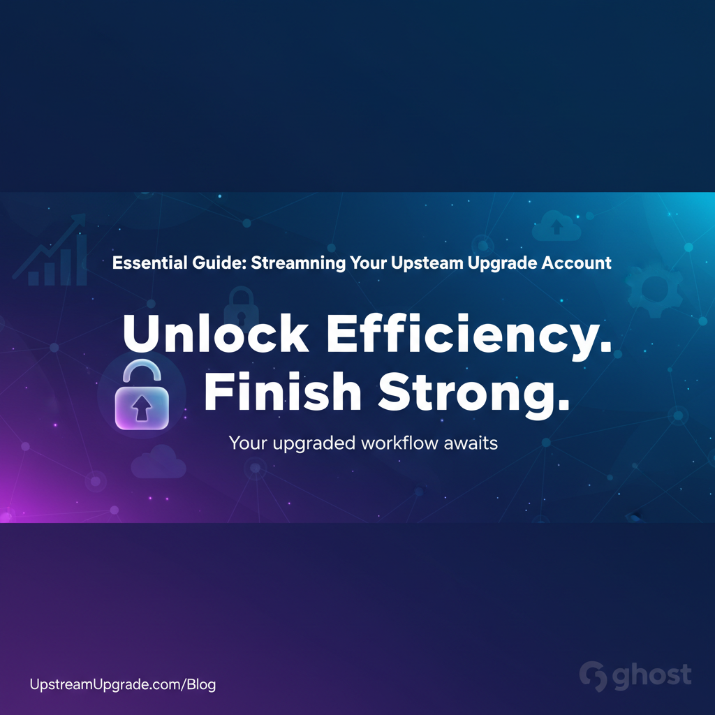 Article Summary Image