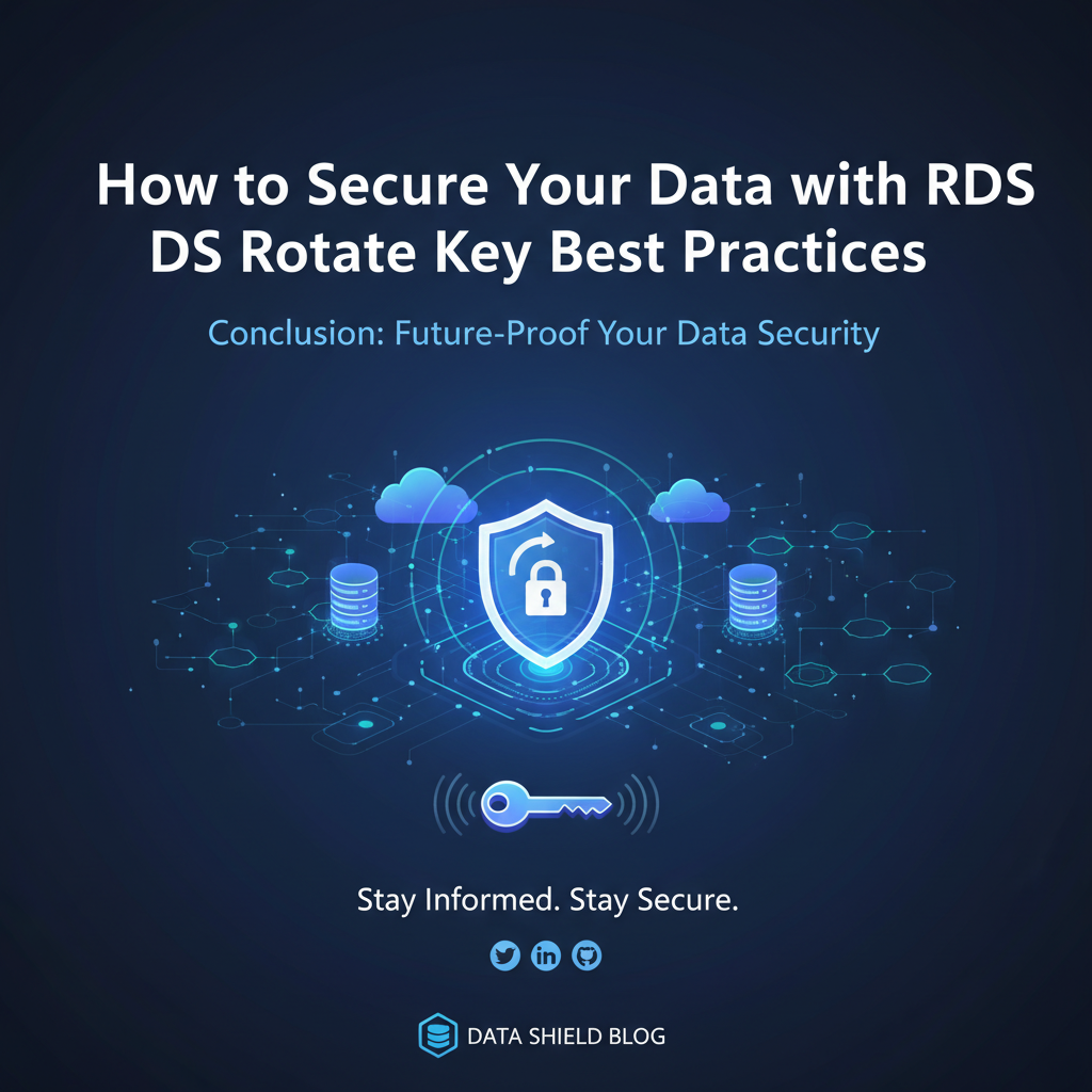 Article Summary Image