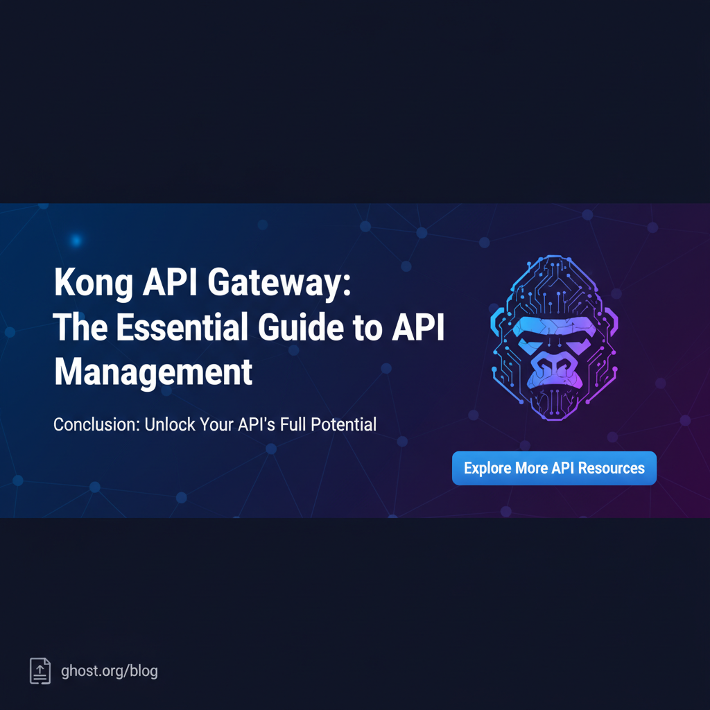 Article Summary Image