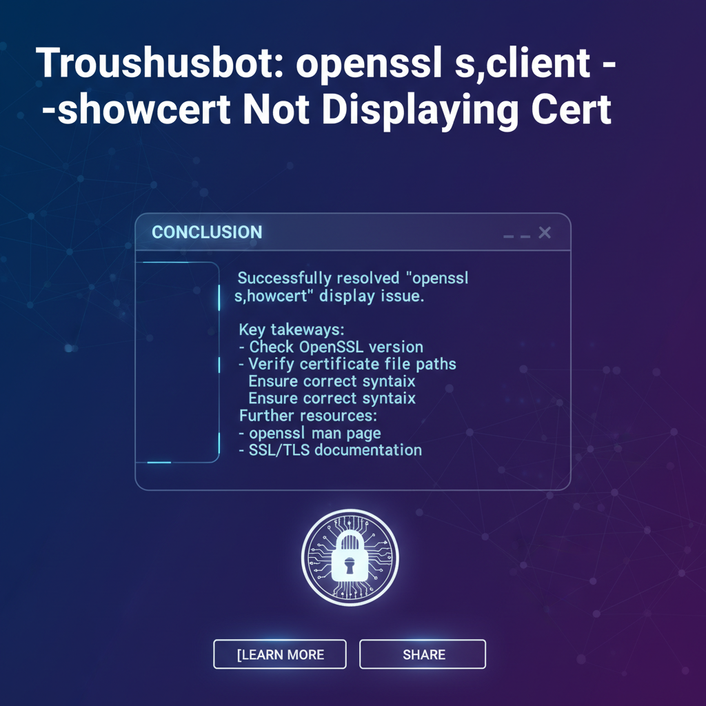 Article Summary Image