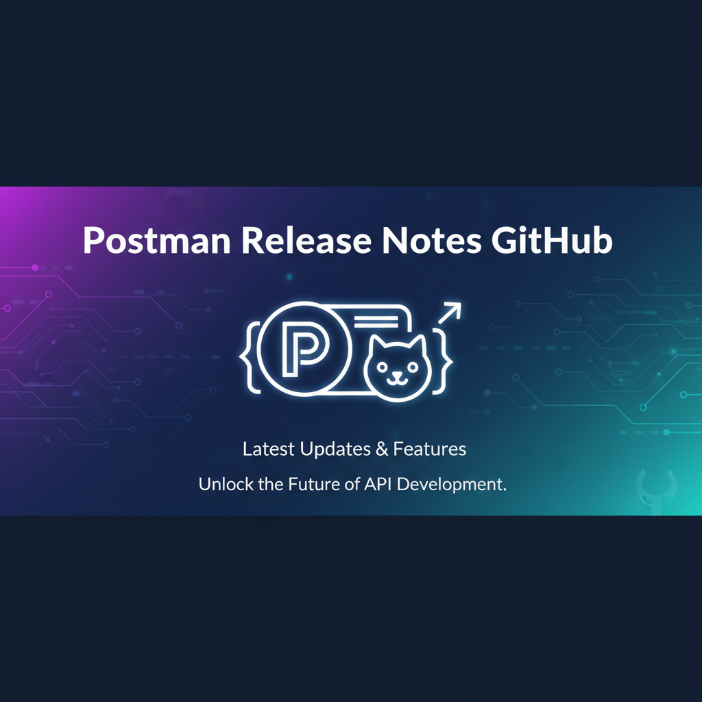 Article Summary Image