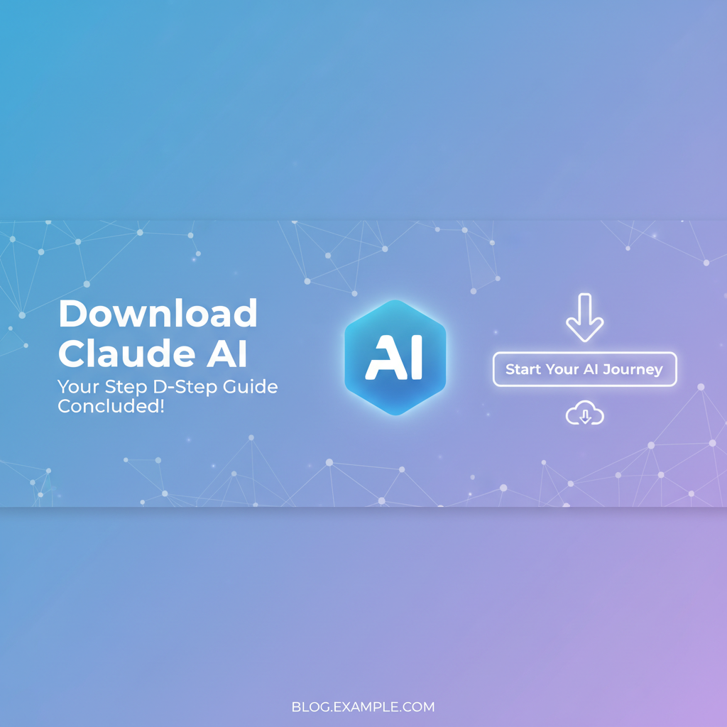 Article Summary Image