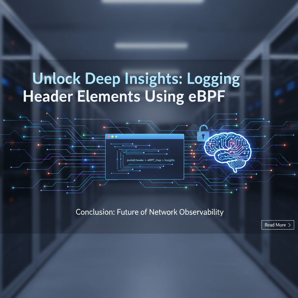 Article Summary Image