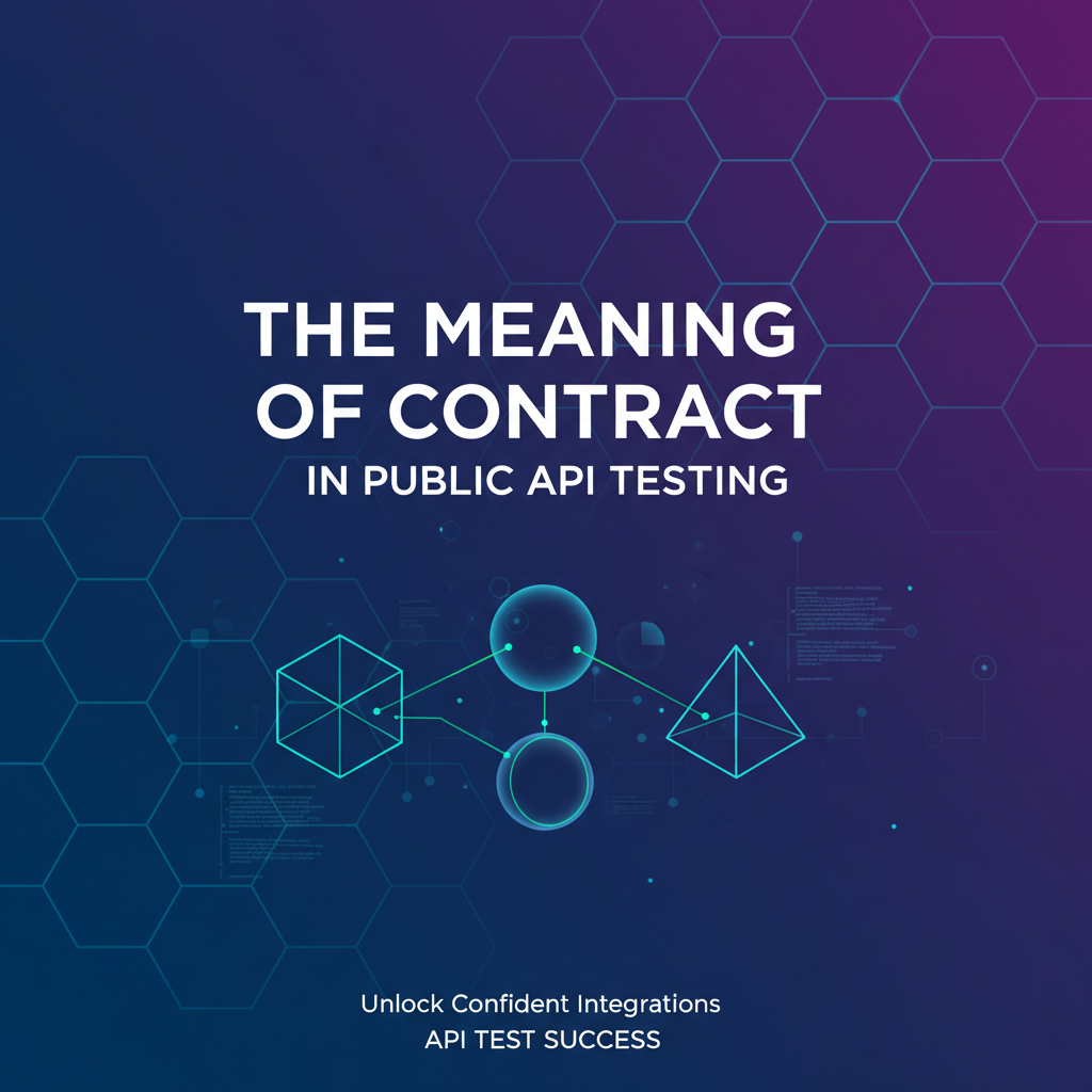 Article Summary Image