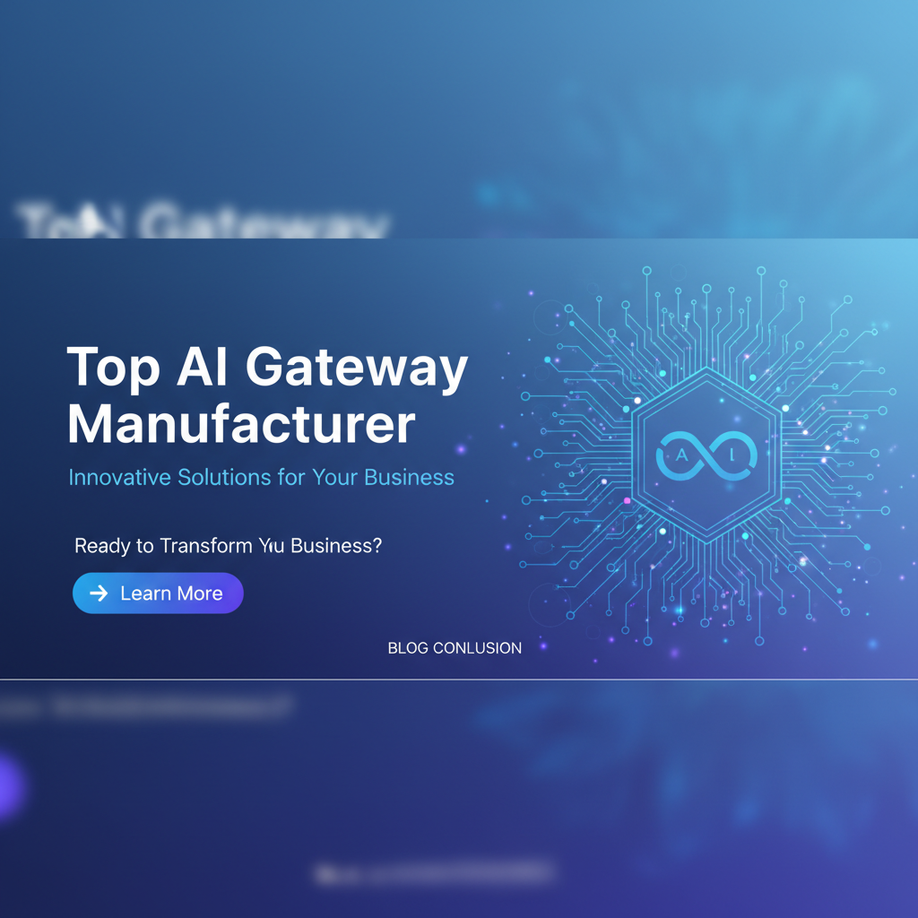 Article Summary Image