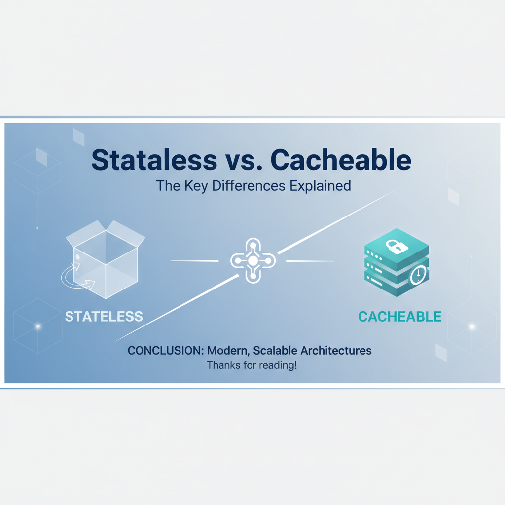 Article Summary Image