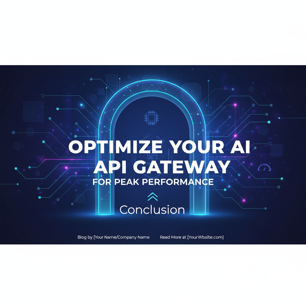 Article Summary Image