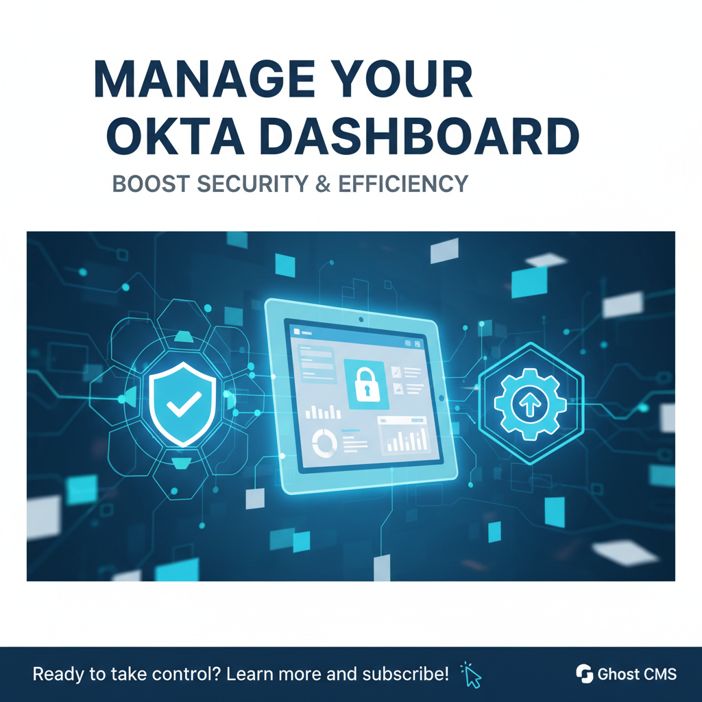 Article Summary Image