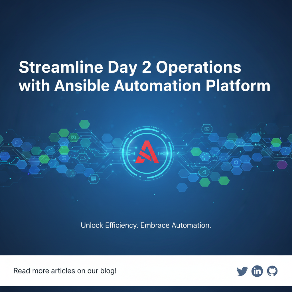 Article Summary Image