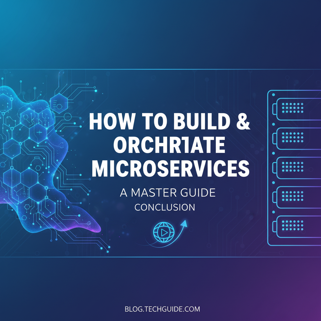 Article Summary Image