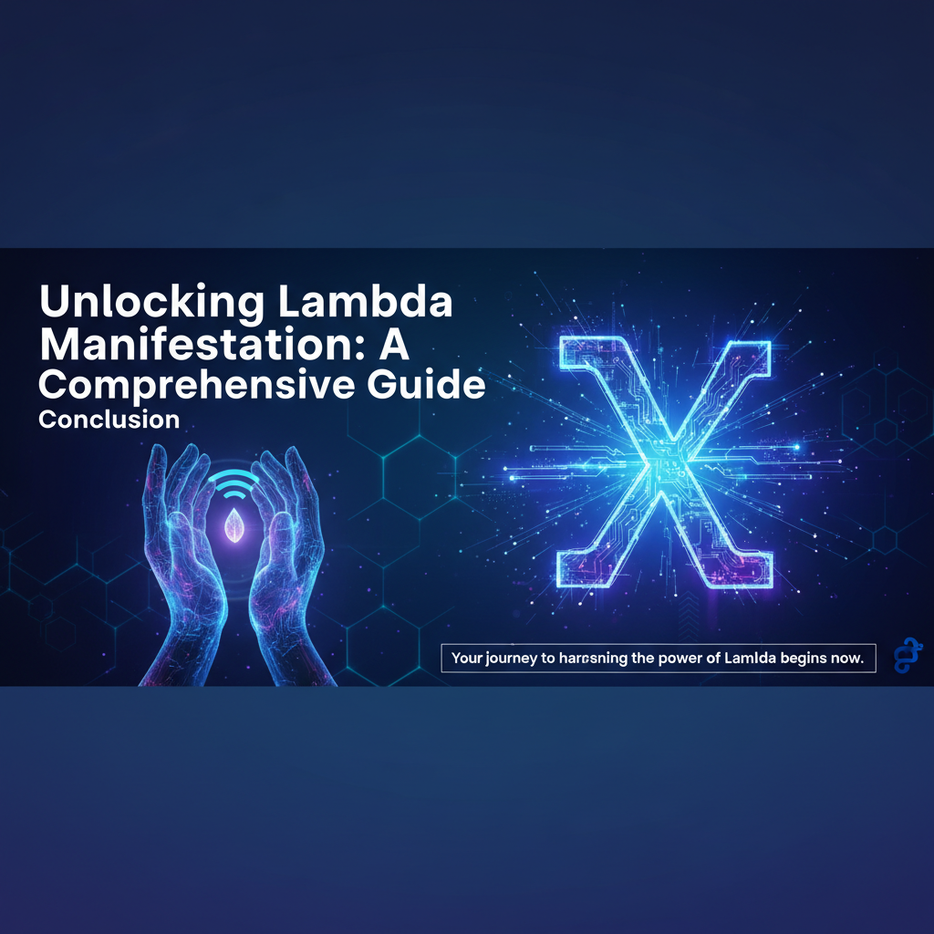 Article Summary Image