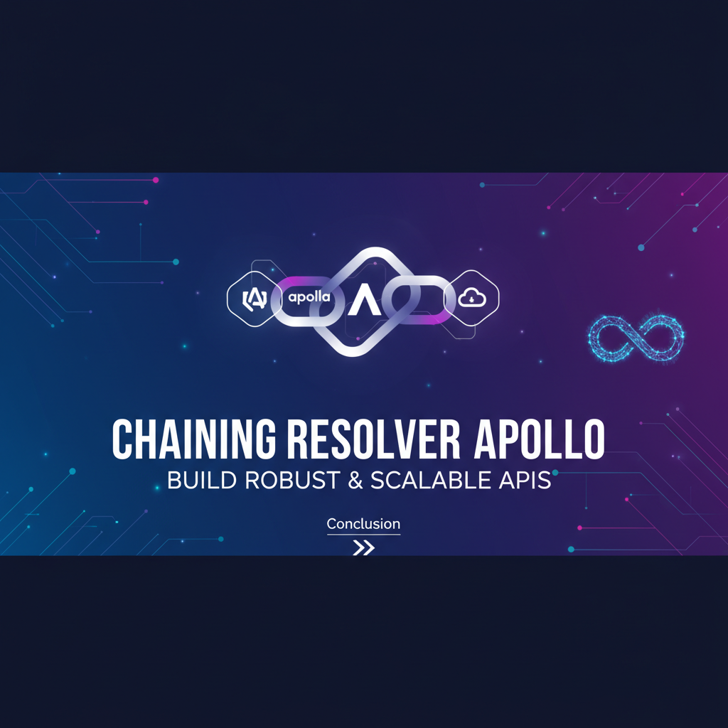 Article Summary Image