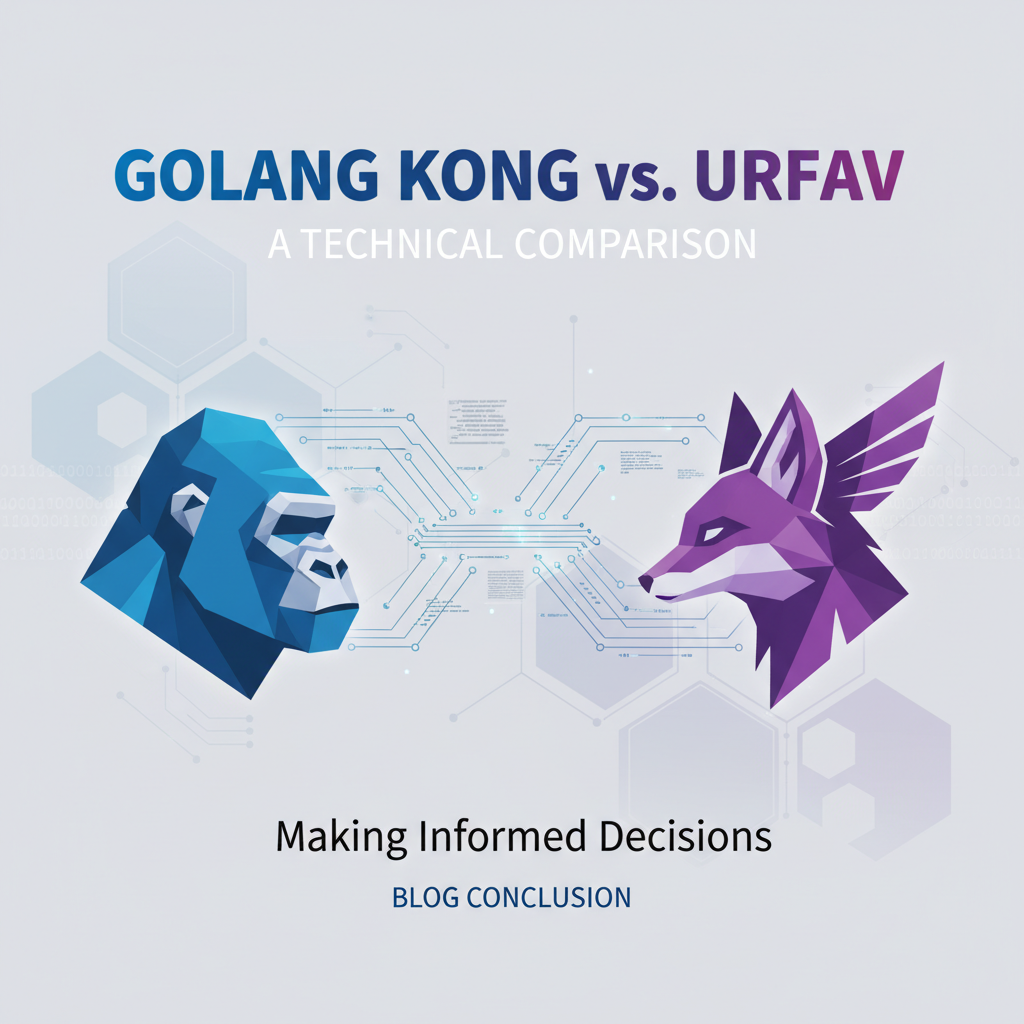 Article Summary Image