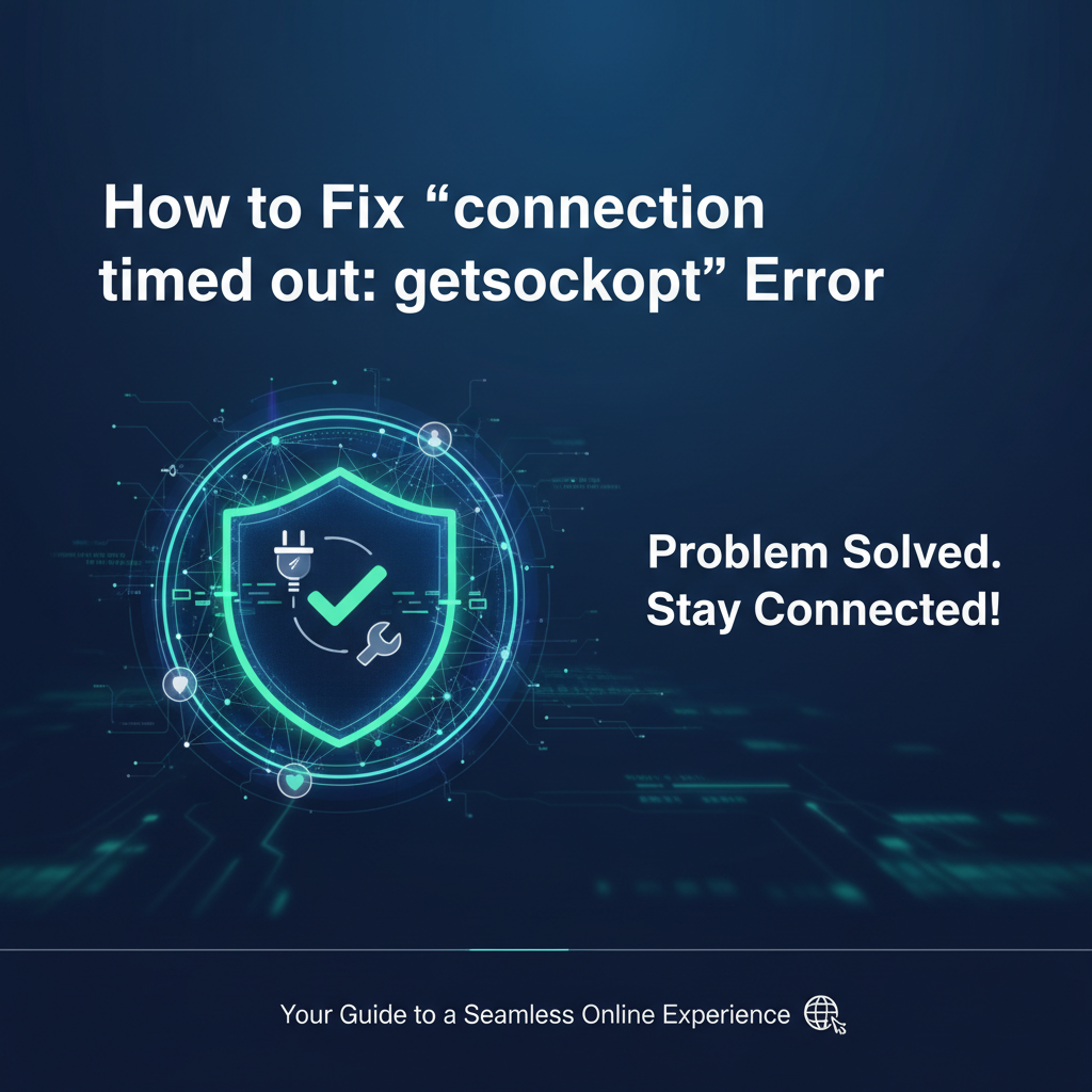 Article Summary Image