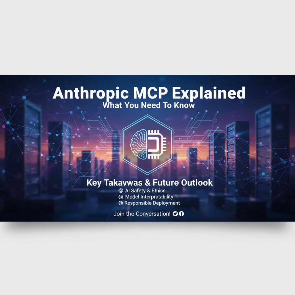 Article Summary Image