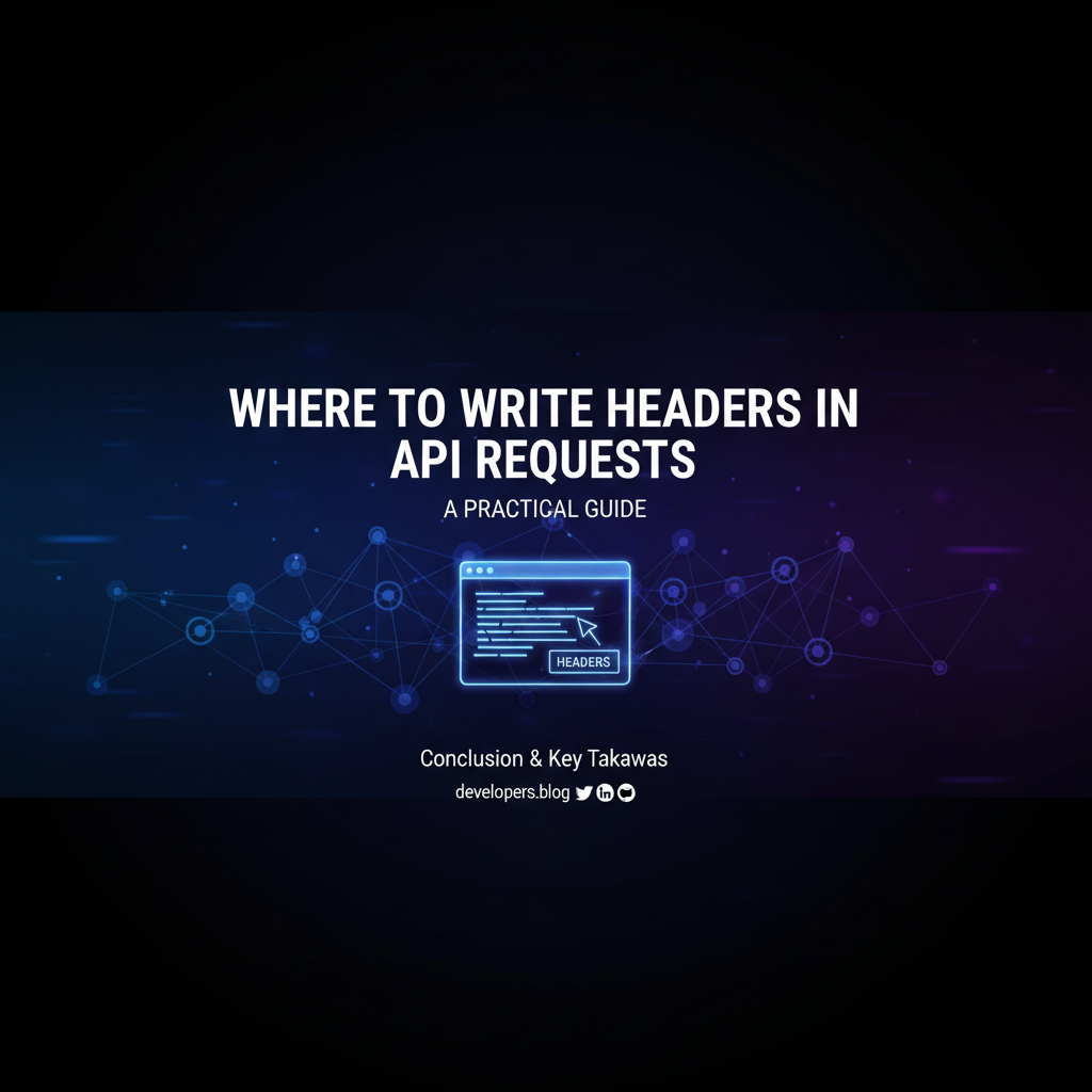 Article Summary Image
