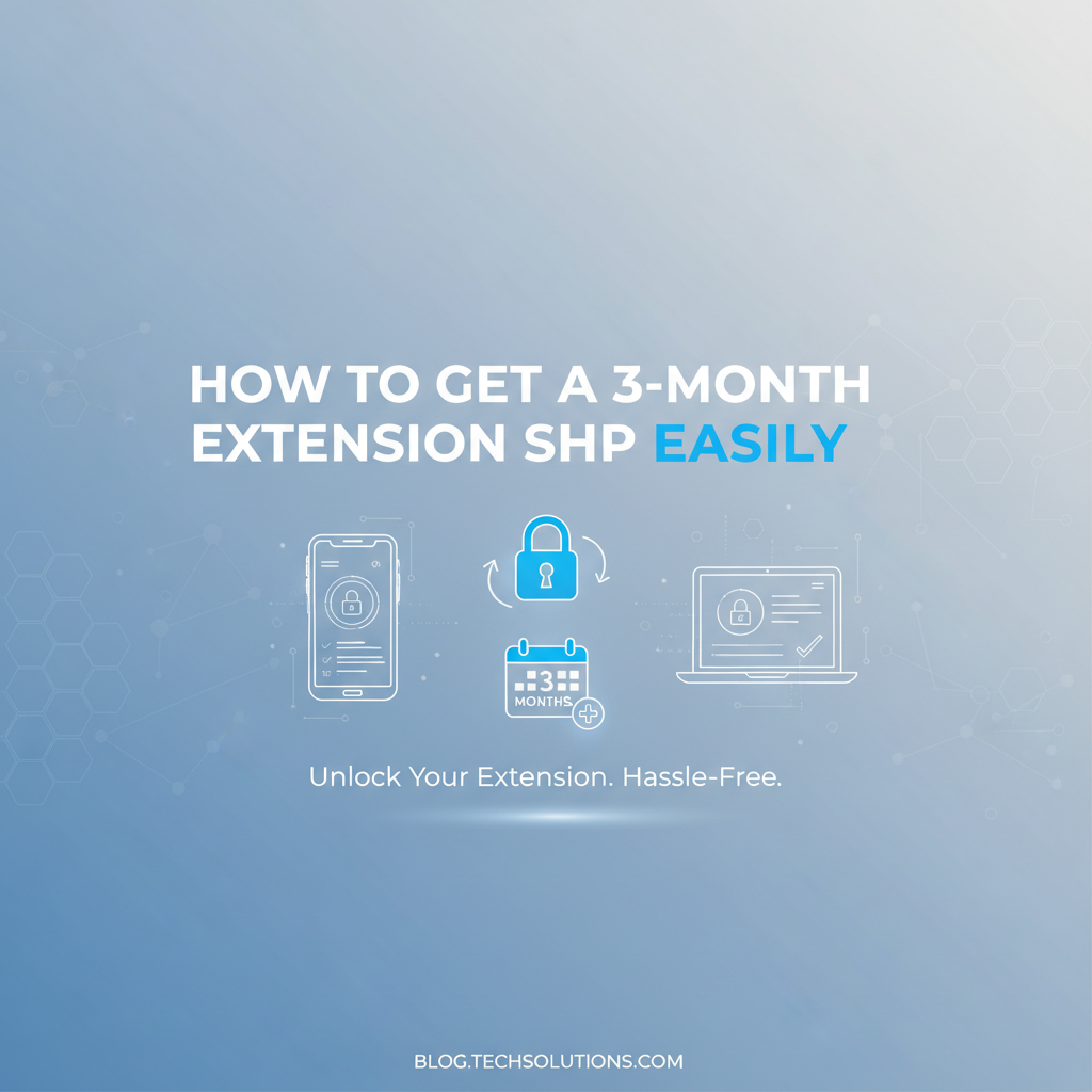 Article Summary Image