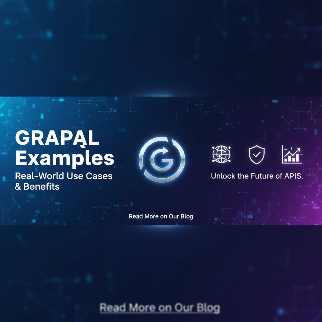 Article Summary Image