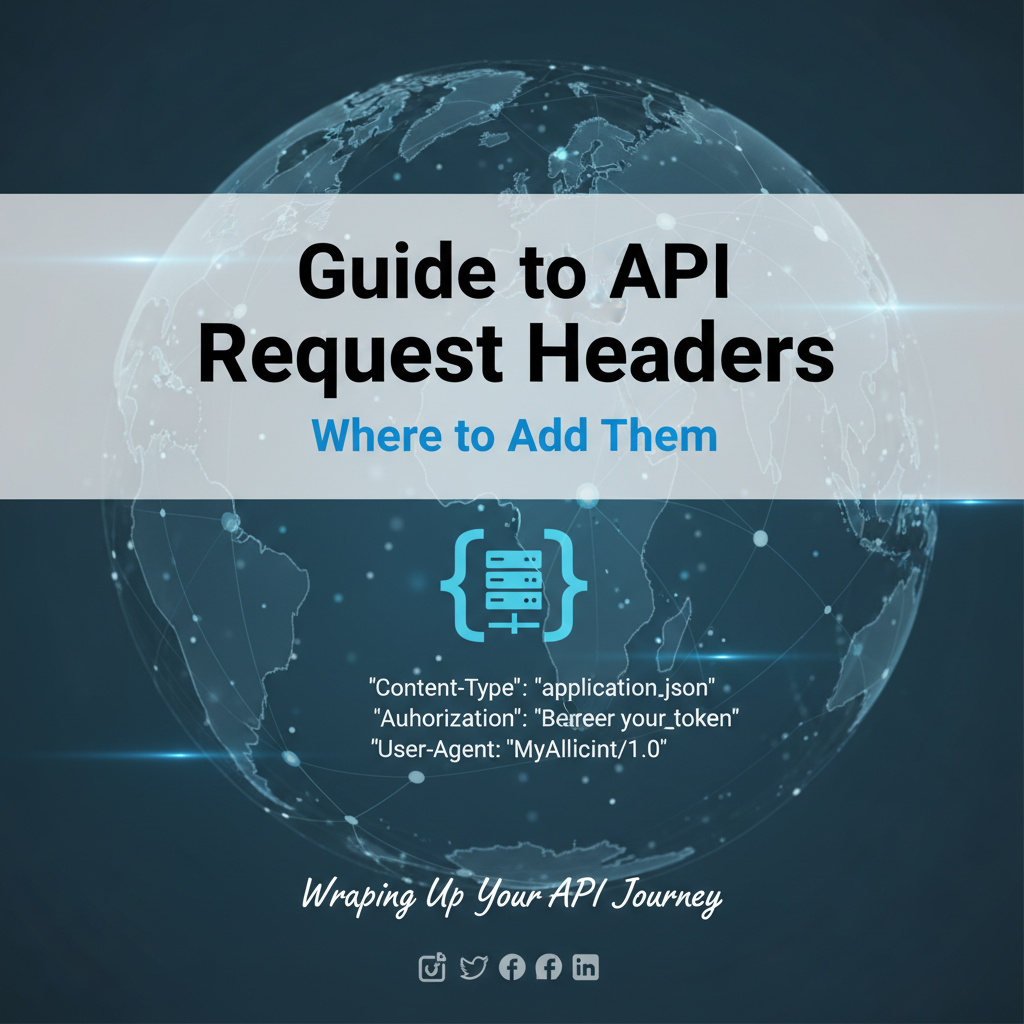 Article Summary Image