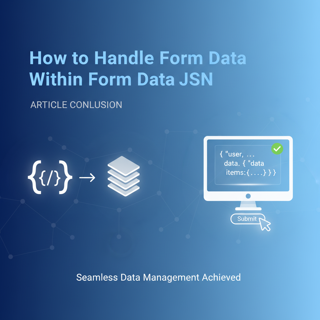 Article Summary Image