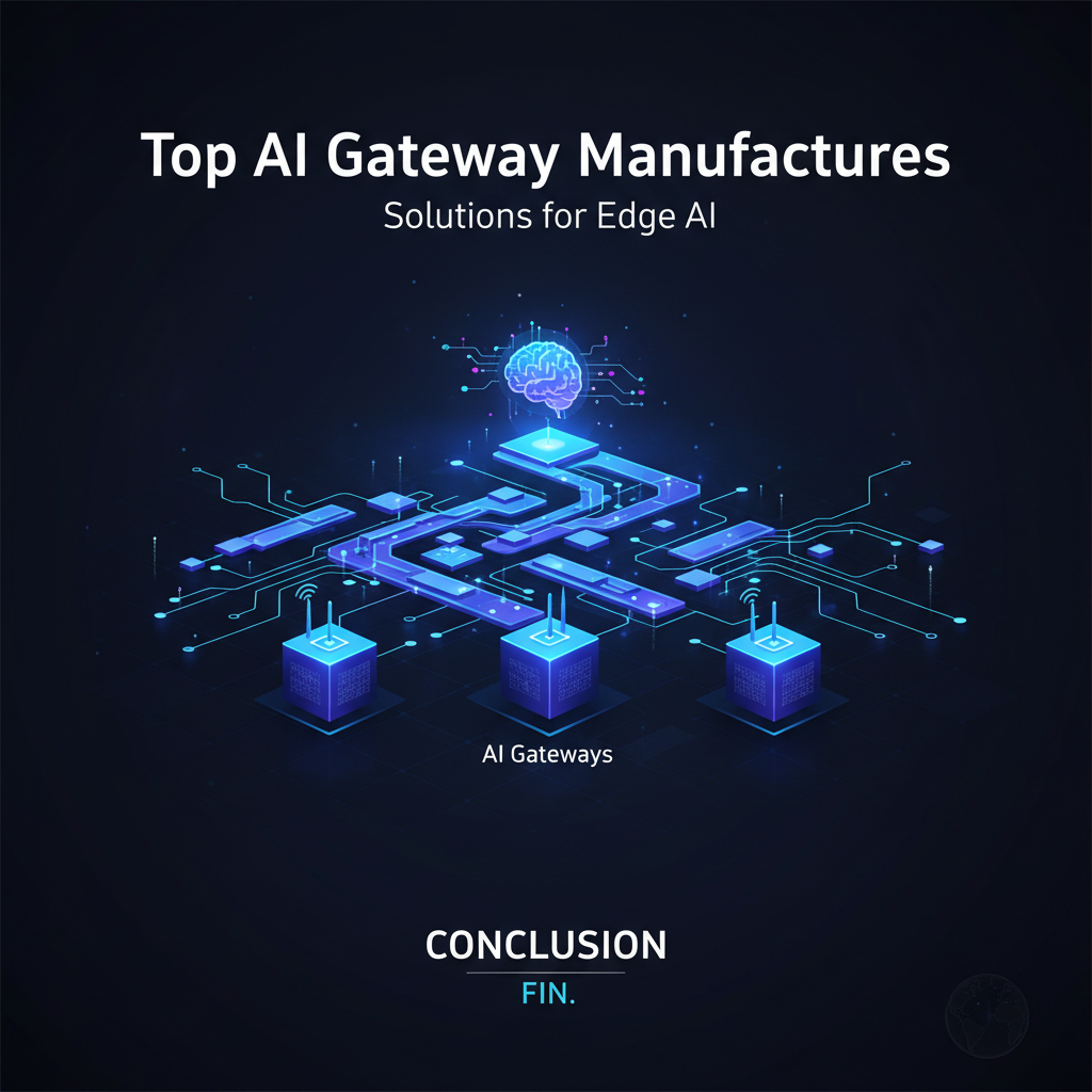 Article Summary Image