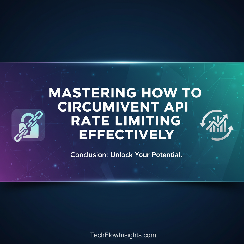 Article Summary Image