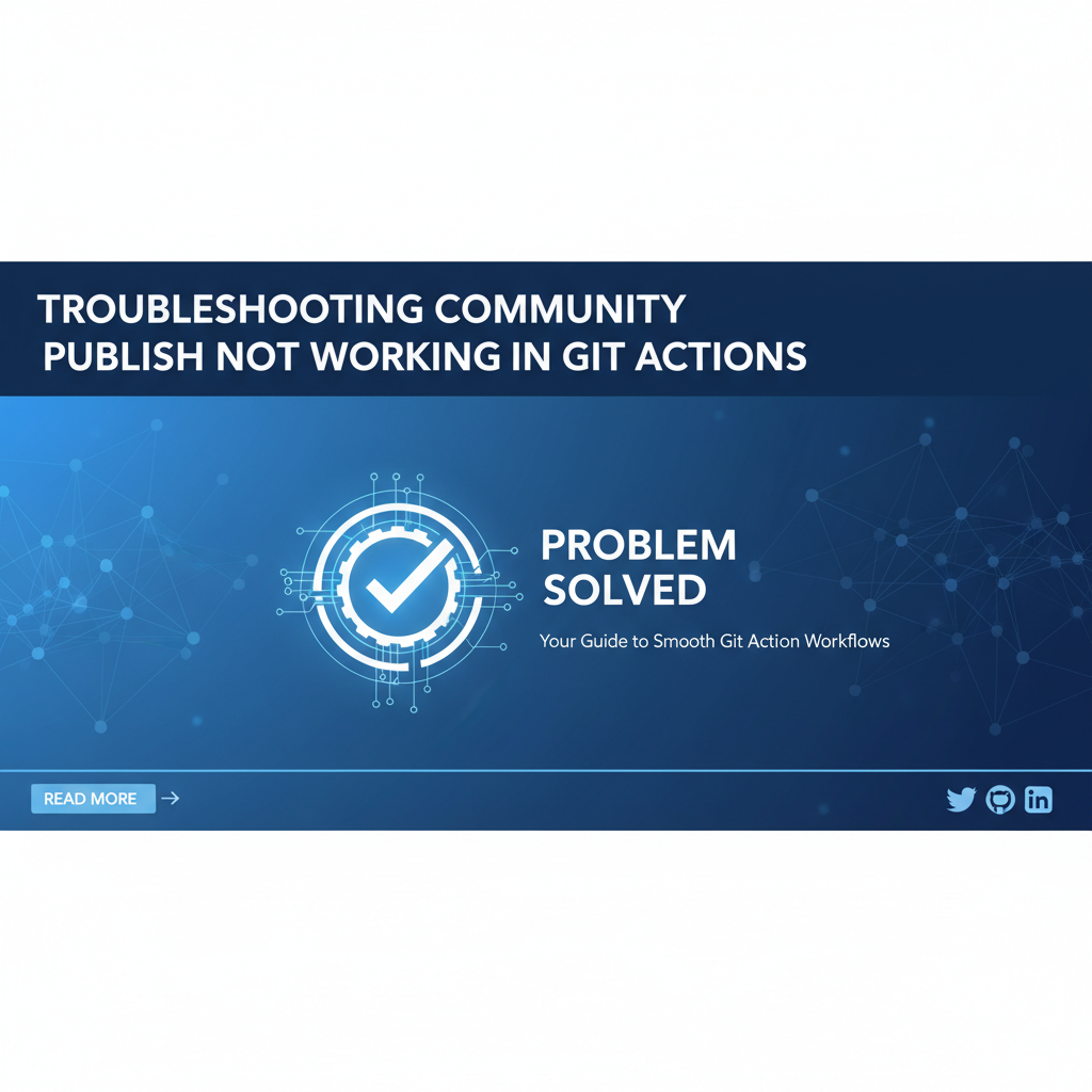 Article Summary Image