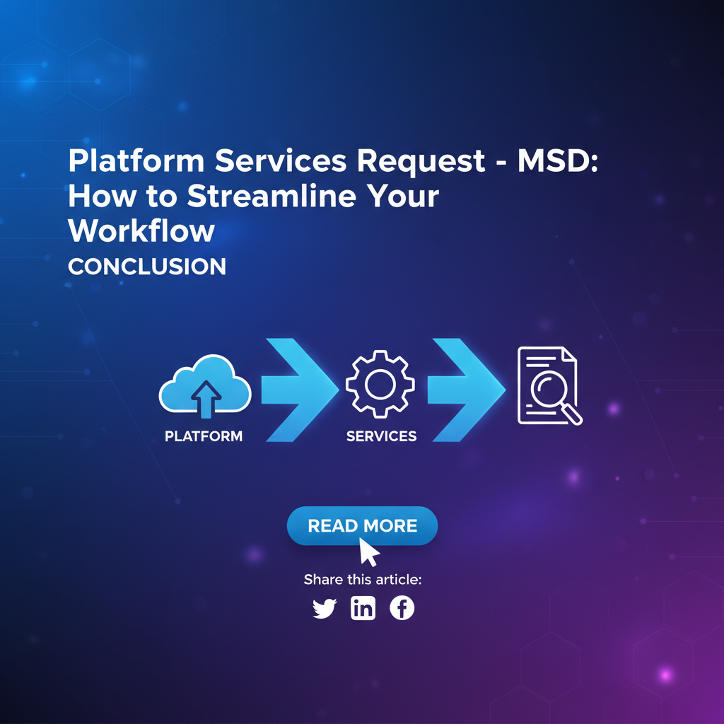 Article Summary Image