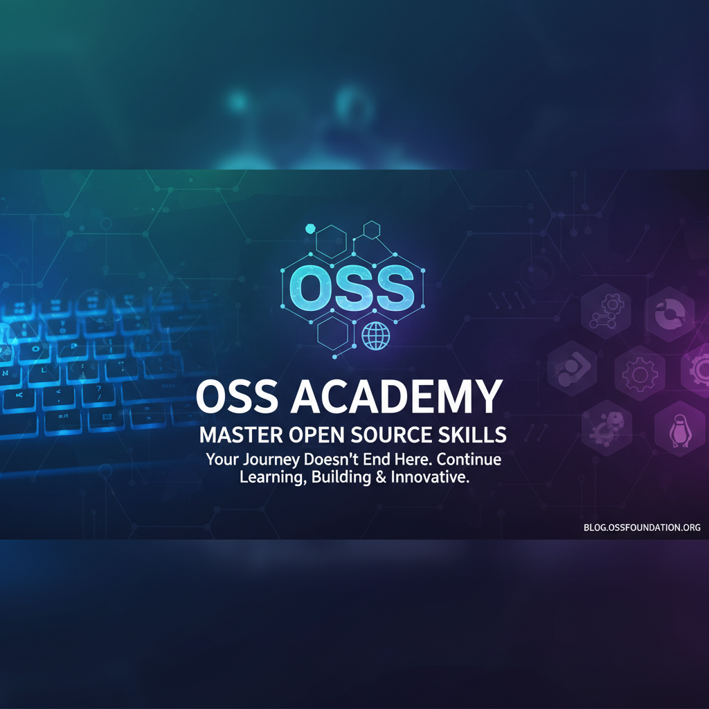 Article Summary Image