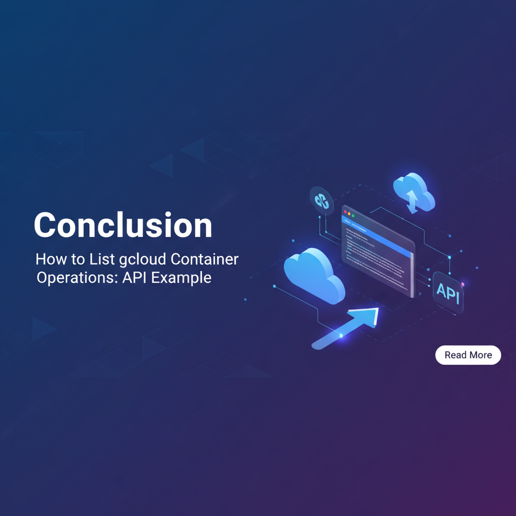 Article Summary Image