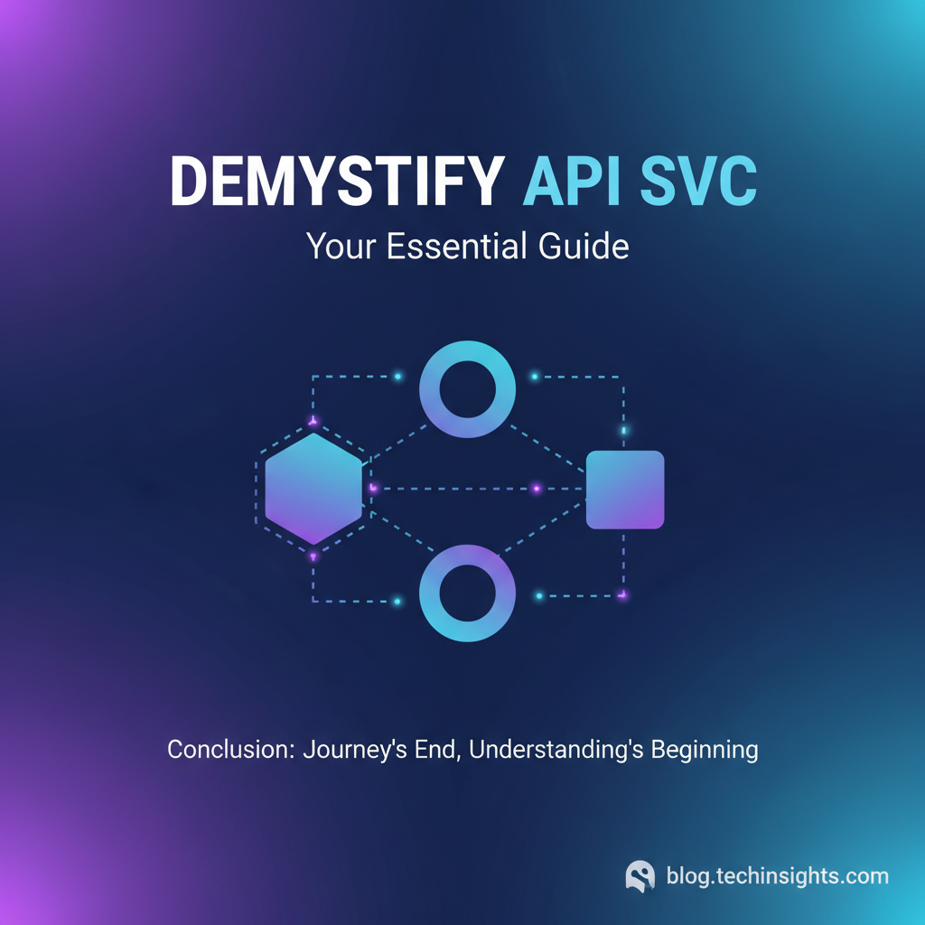 Article Summary Image