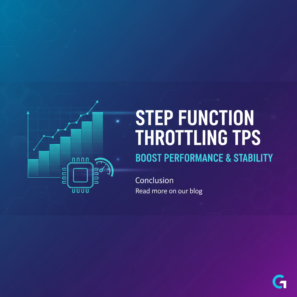 Article Summary Image