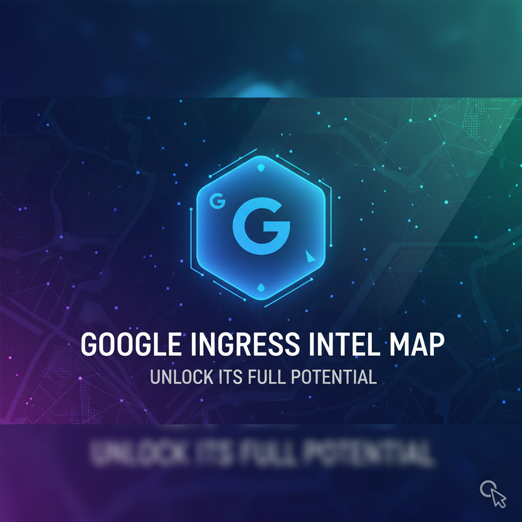 Article Summary Image