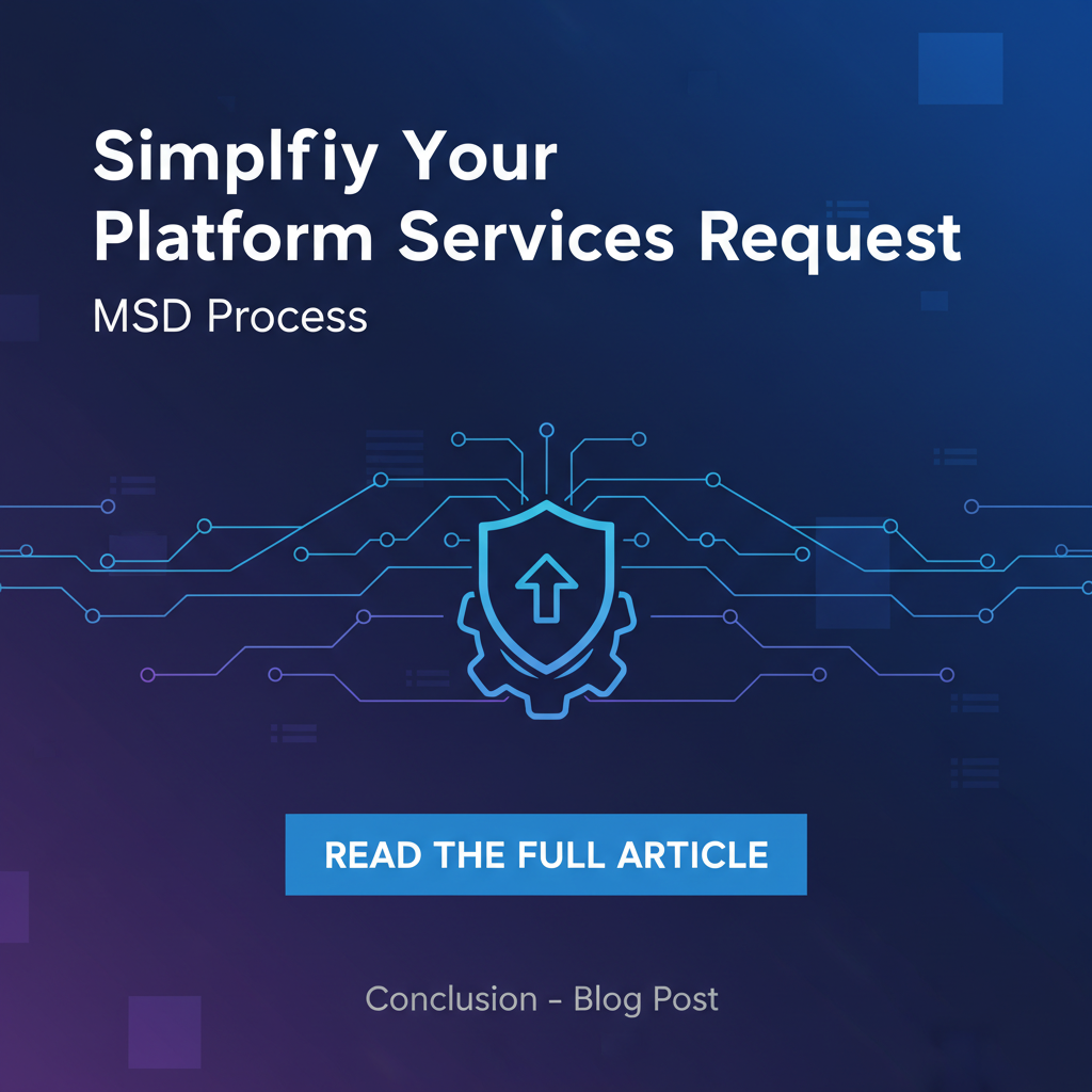 Article Summary Image