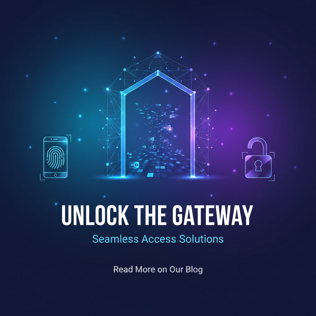 Article Summary Image