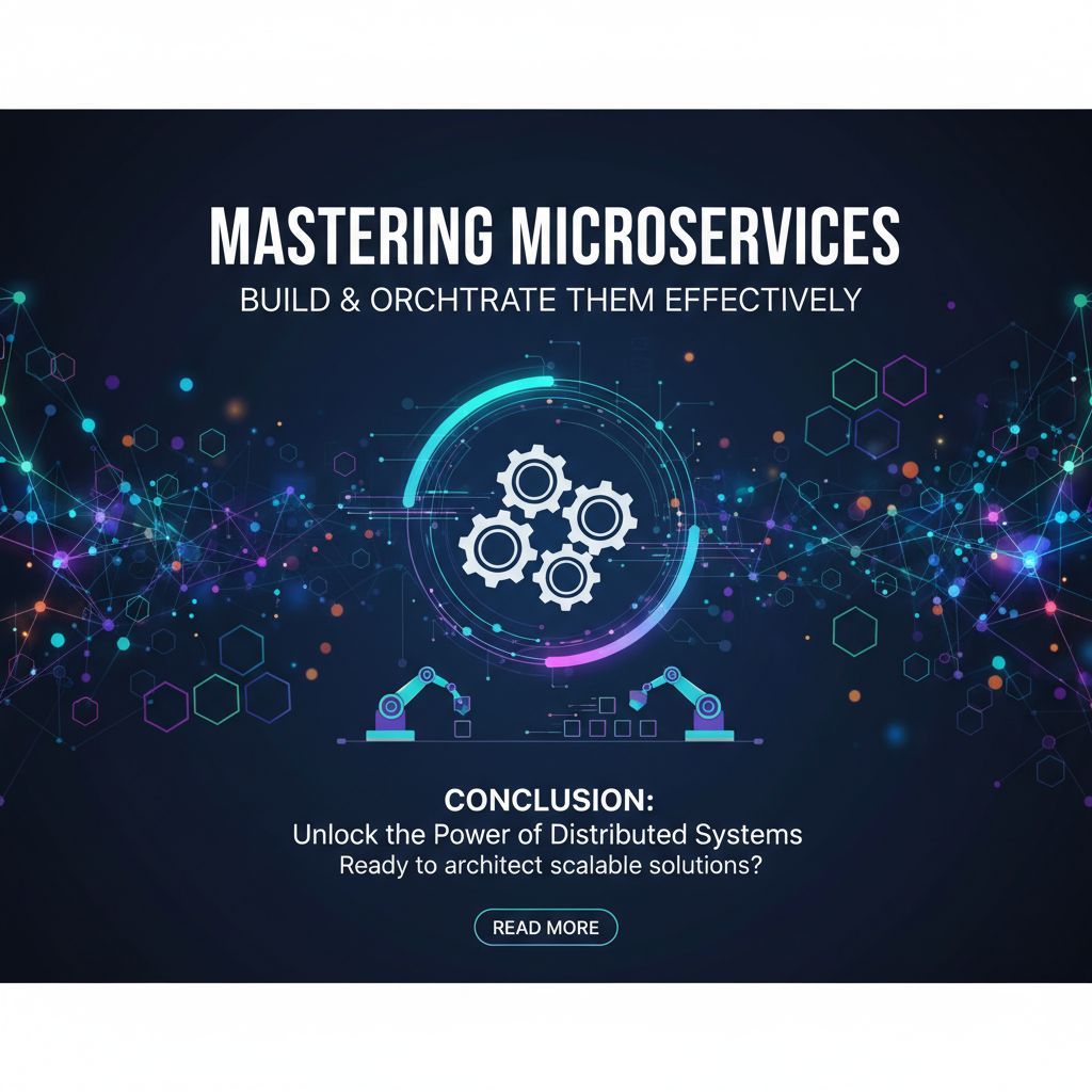 Article Summary Image