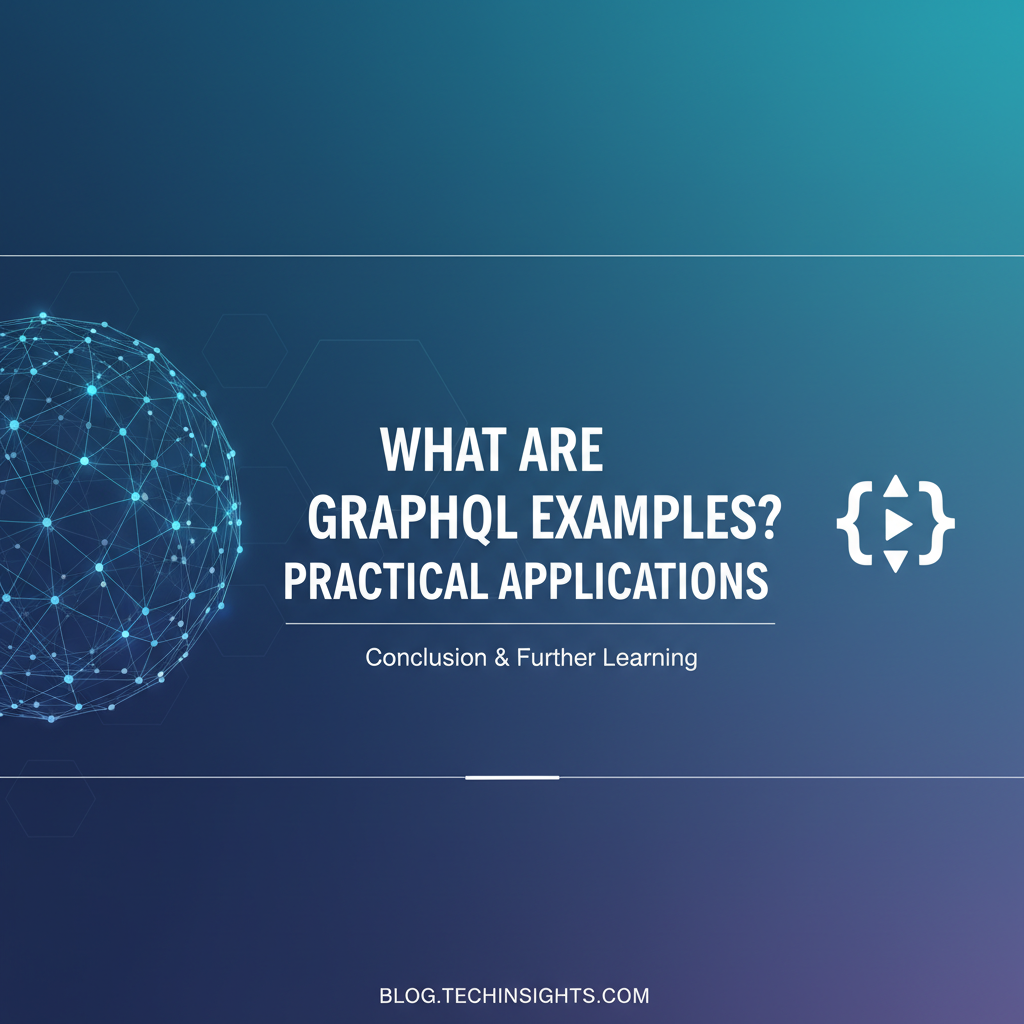 Article Summary Image