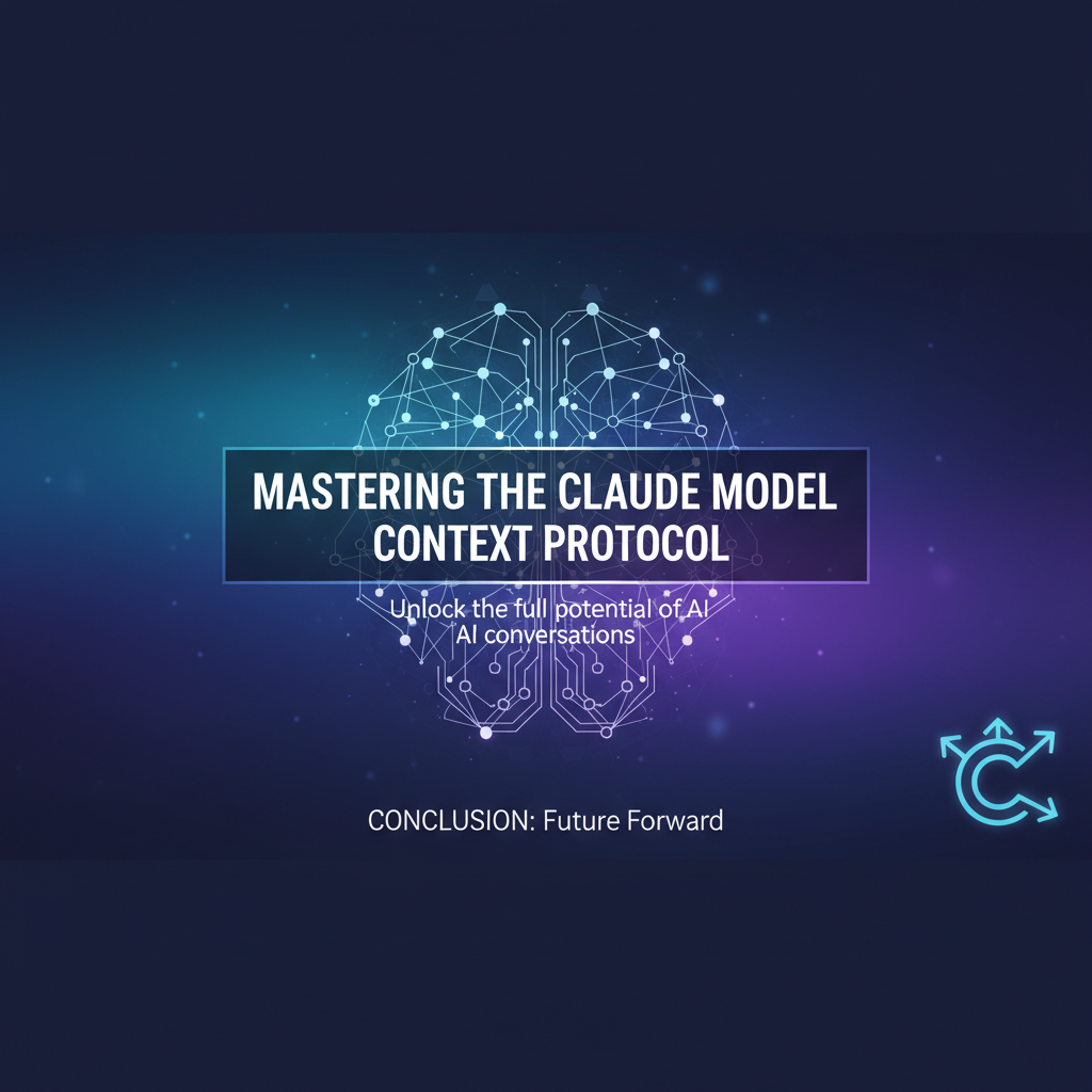 Article Summary Image