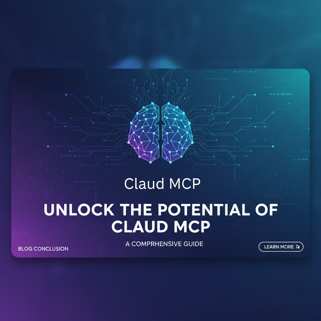 Article Summary Image