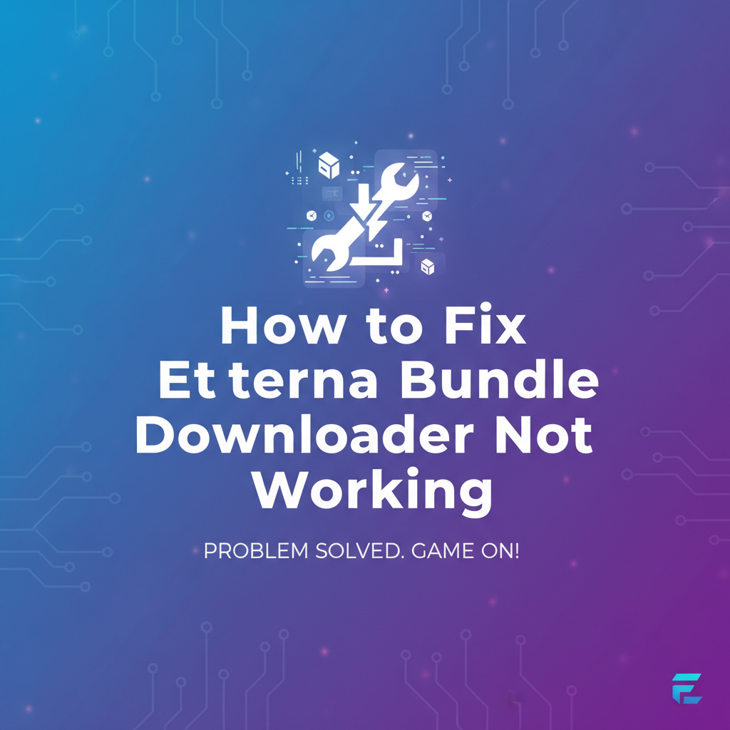 Article Summary Image