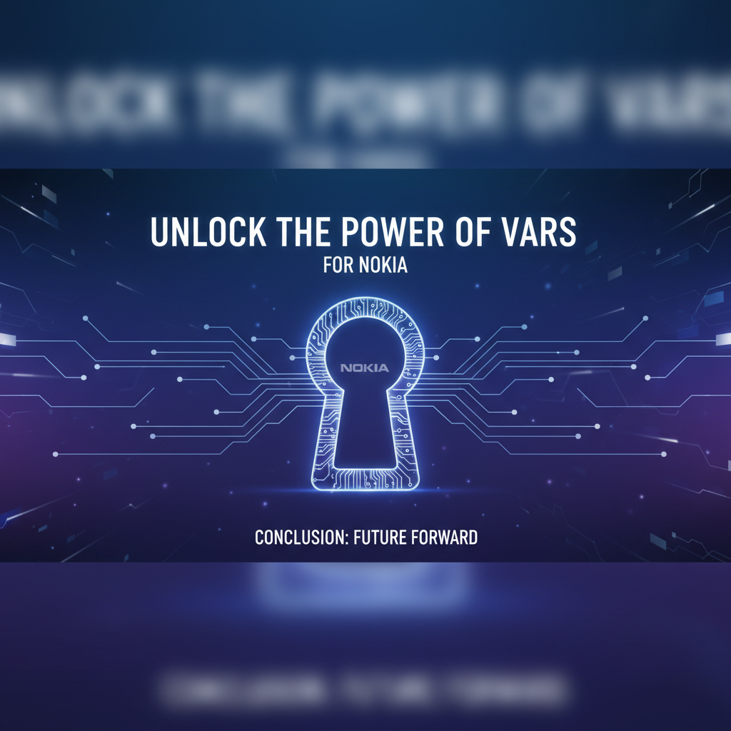 Article Summary Image