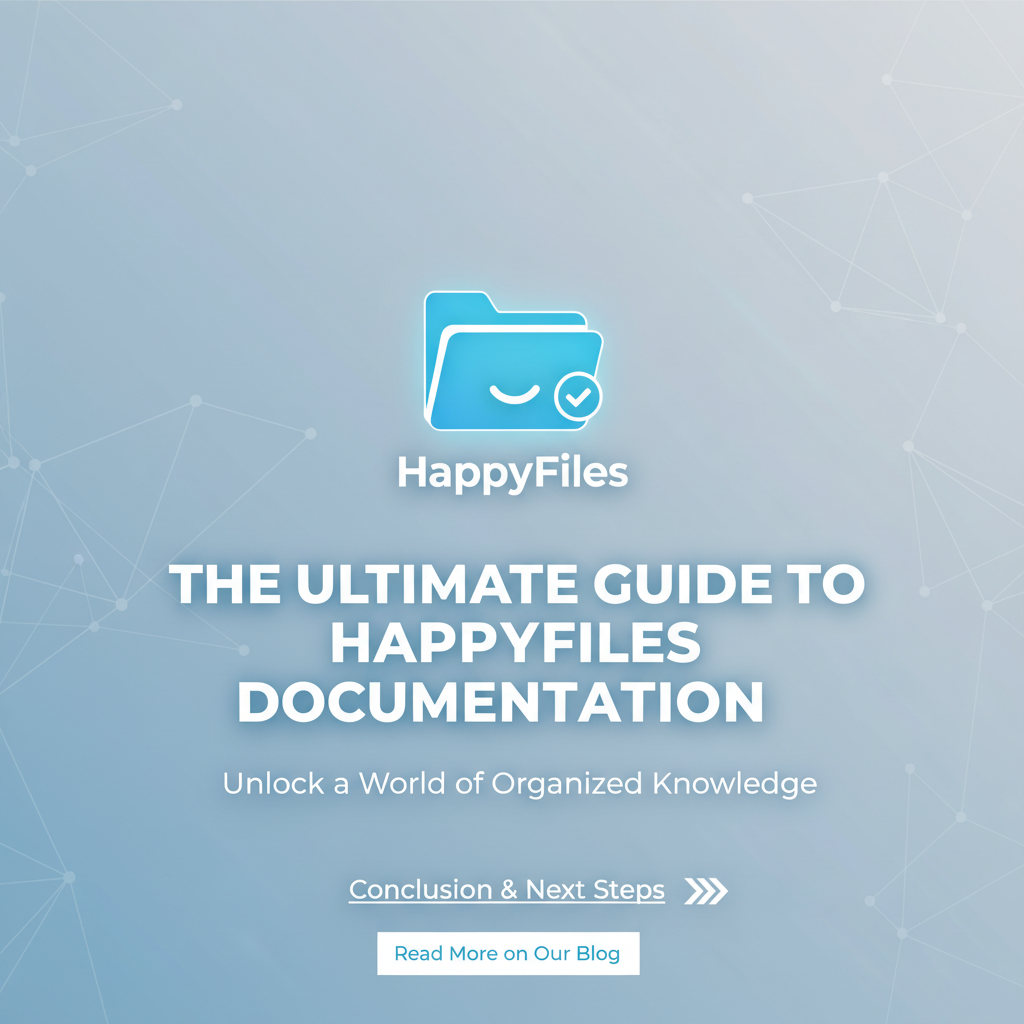 Article Summary Image