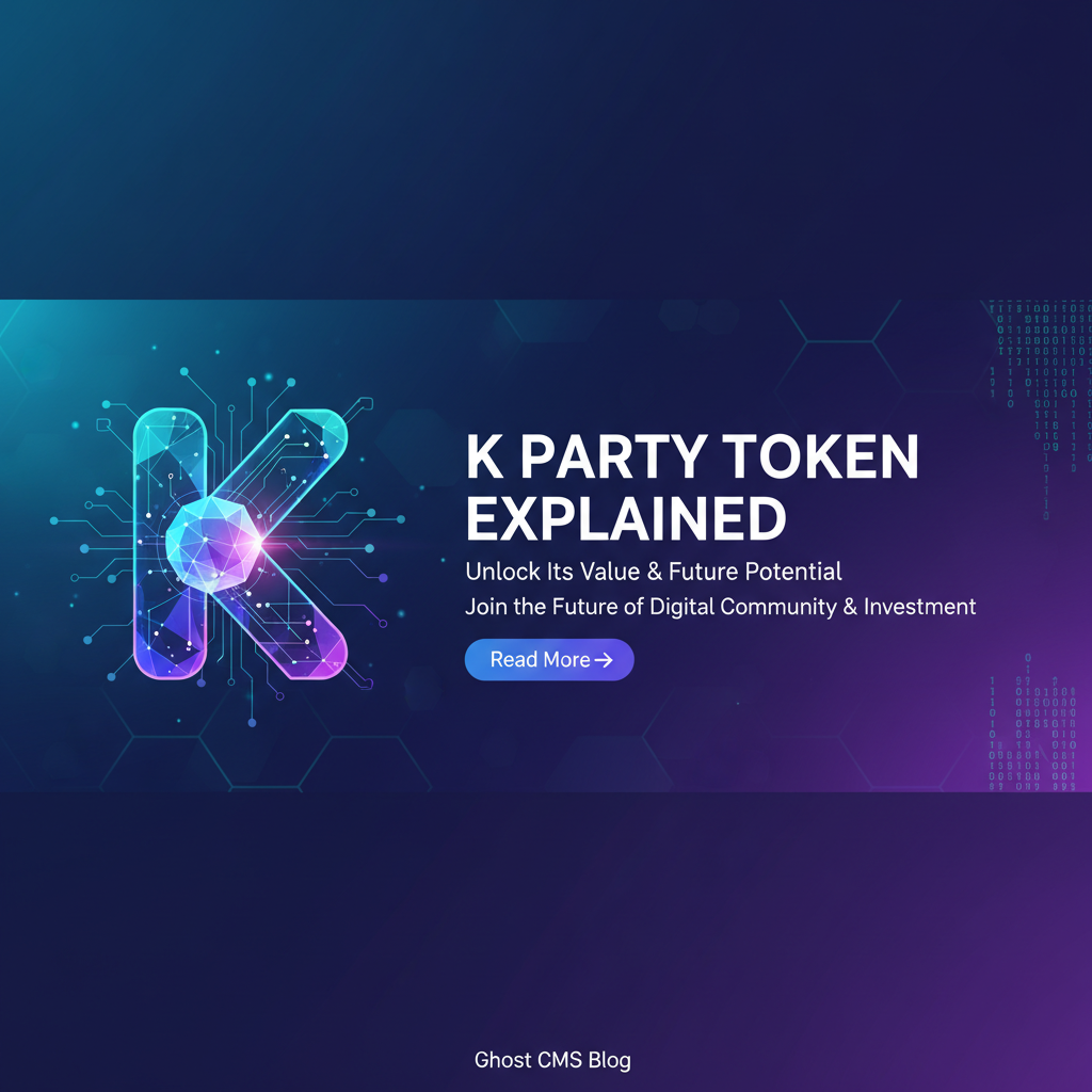 Article Summary Image