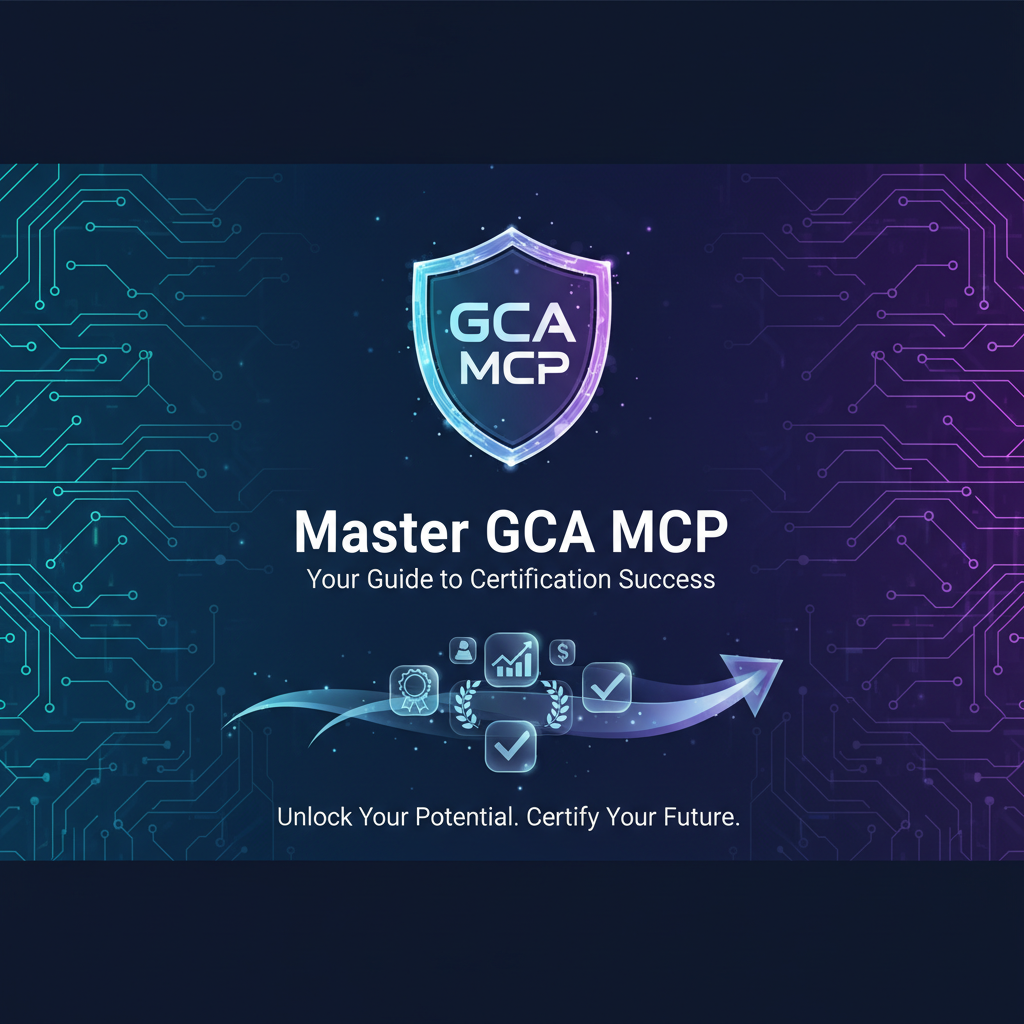 Article Summary Image