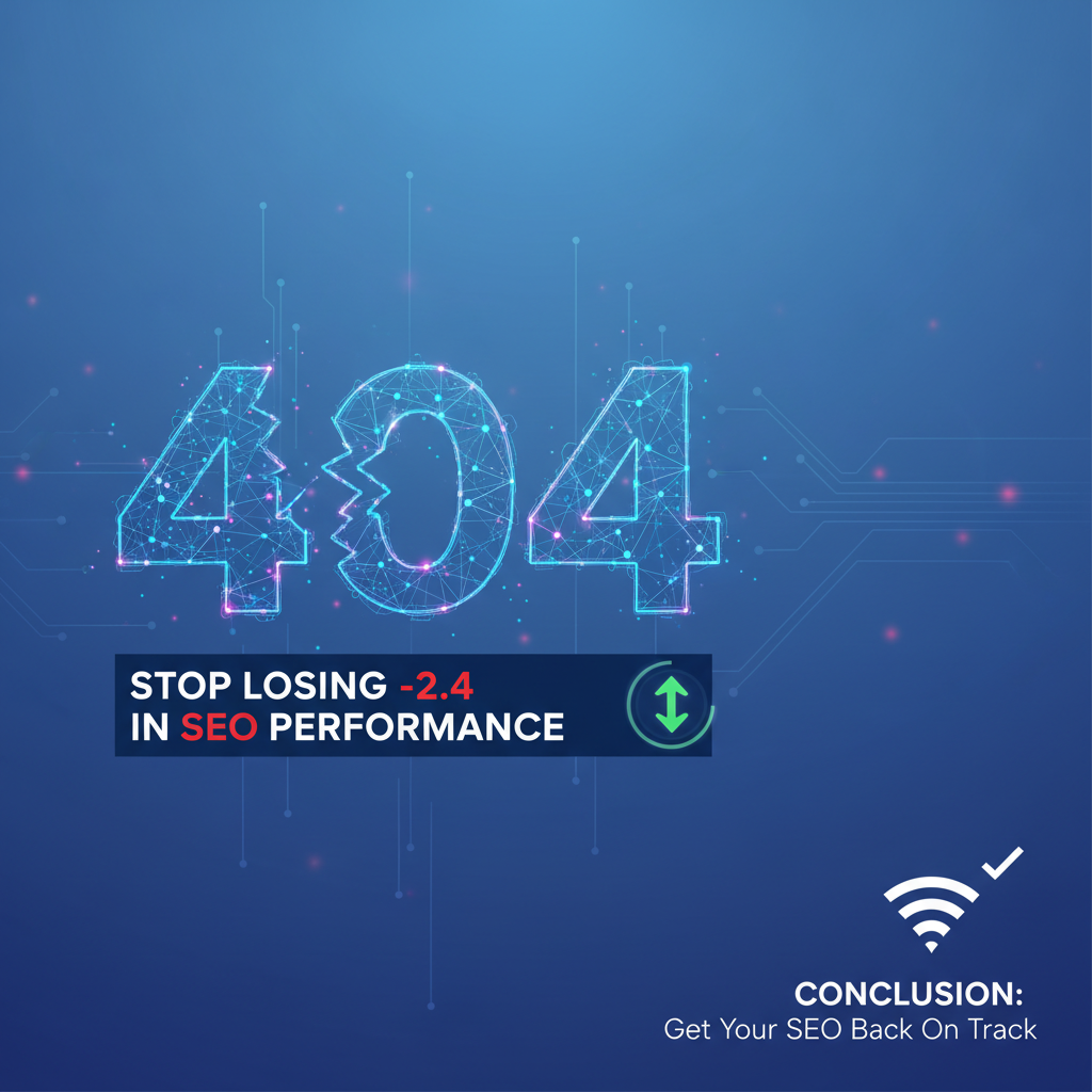 Article Summary Image