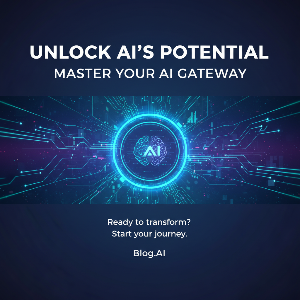 Article Summary Image