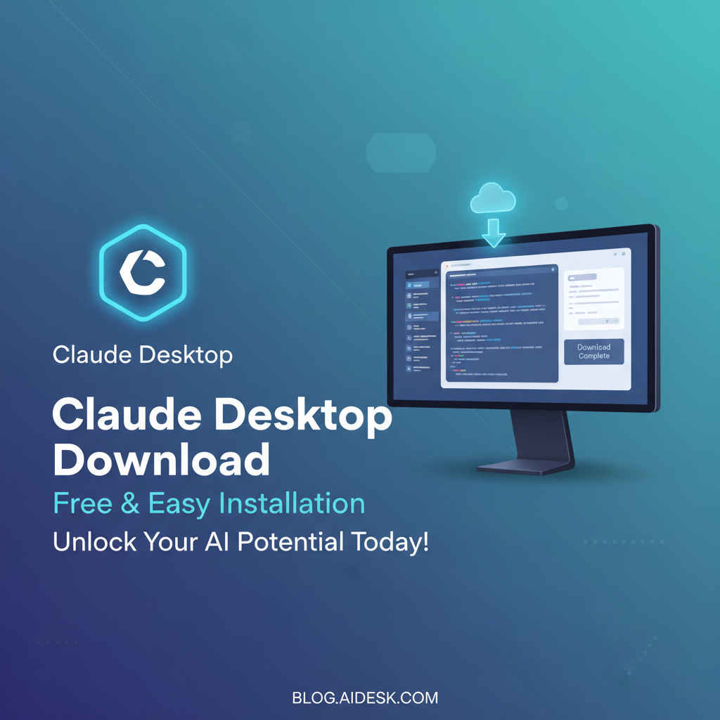 Article Summary Image