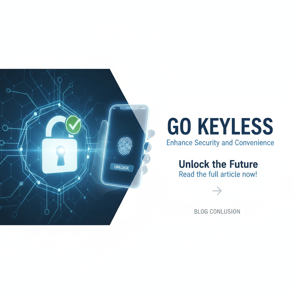 Article Summary Image