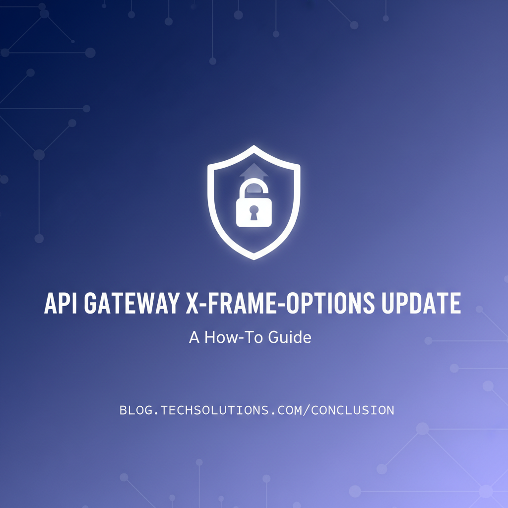 Article Summary Image