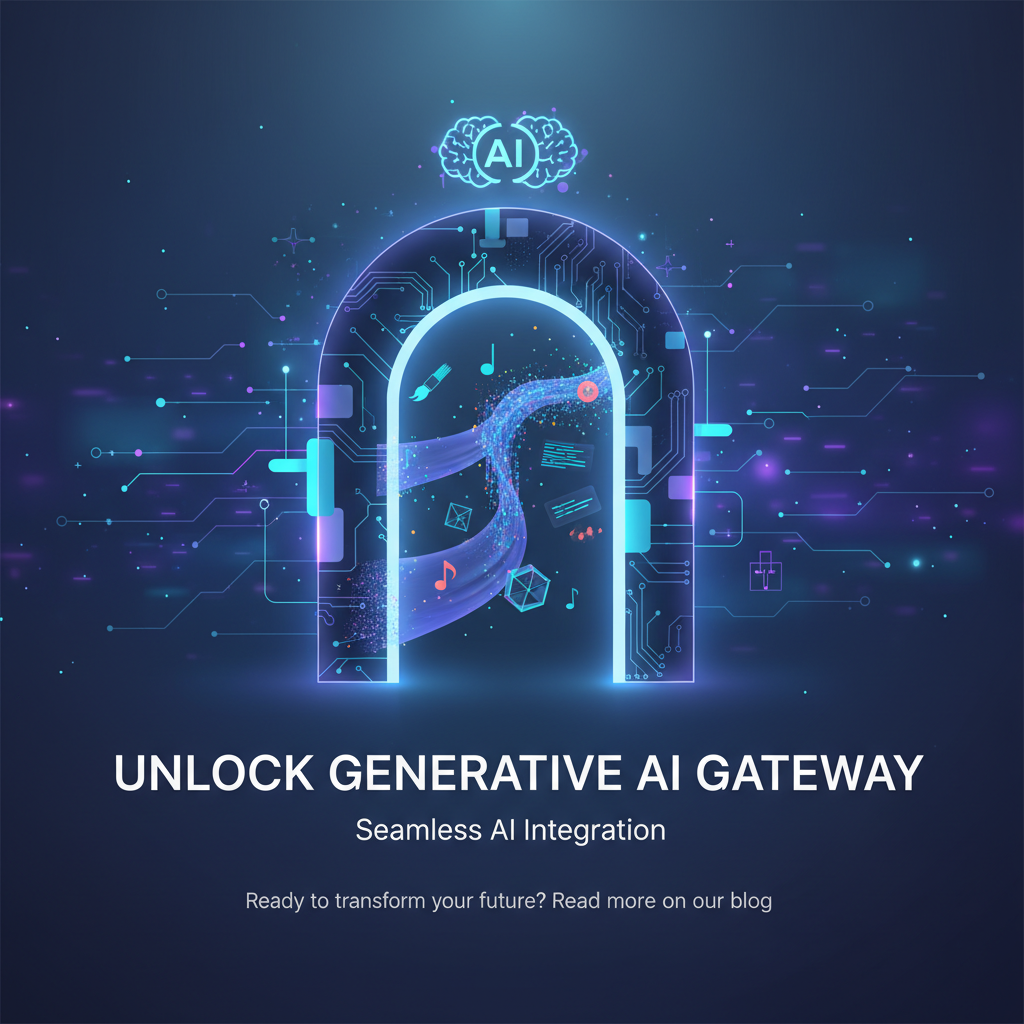 Article Summary Image